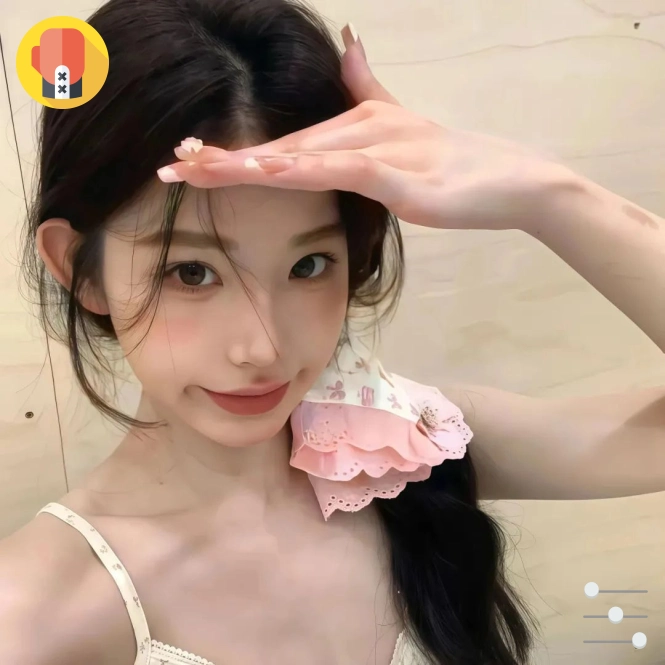 远山